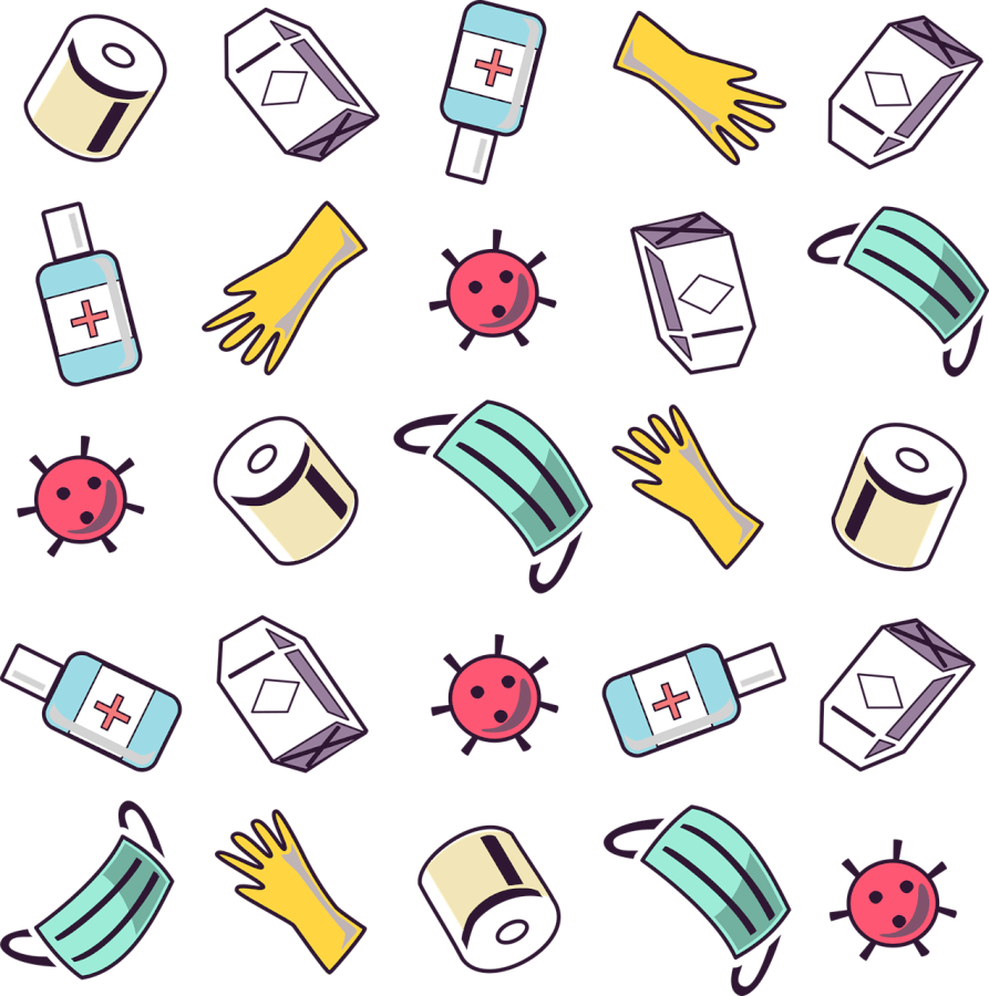 Not So Clean Connotations Dirty Toilet in Biblical Dream Symbolism