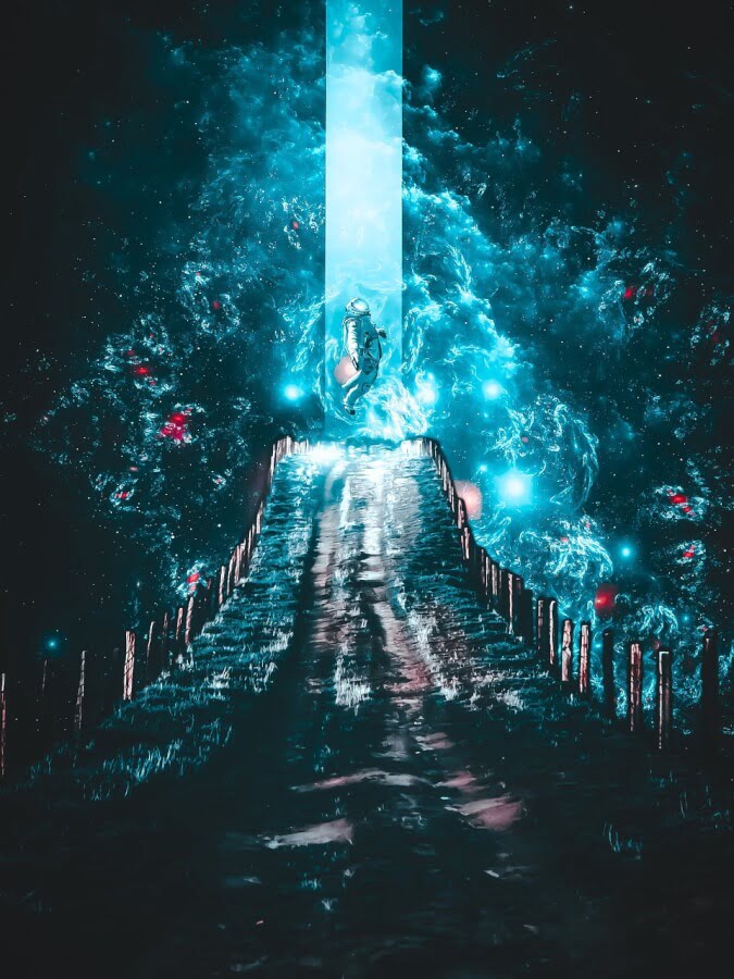 Lifted or Lowered? Elevators in Dreams through a Biblical Lens Bible Dreams Lifted or Lowered? Elevators in Dreams through a Biblical Lens Bible Dreams