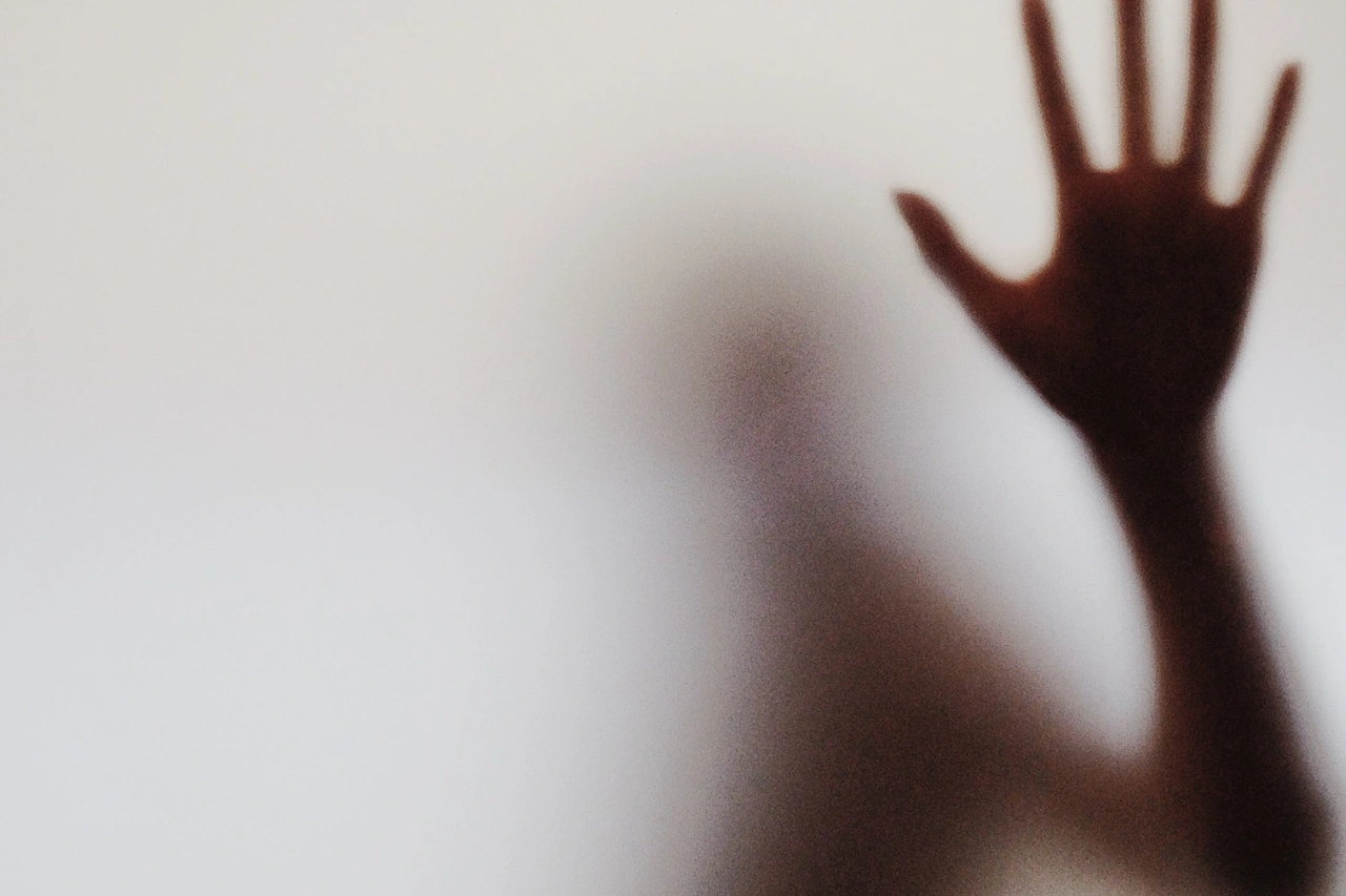 Dream Interpretation Guide Bible Dreams